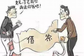 东阳企业清欠服务